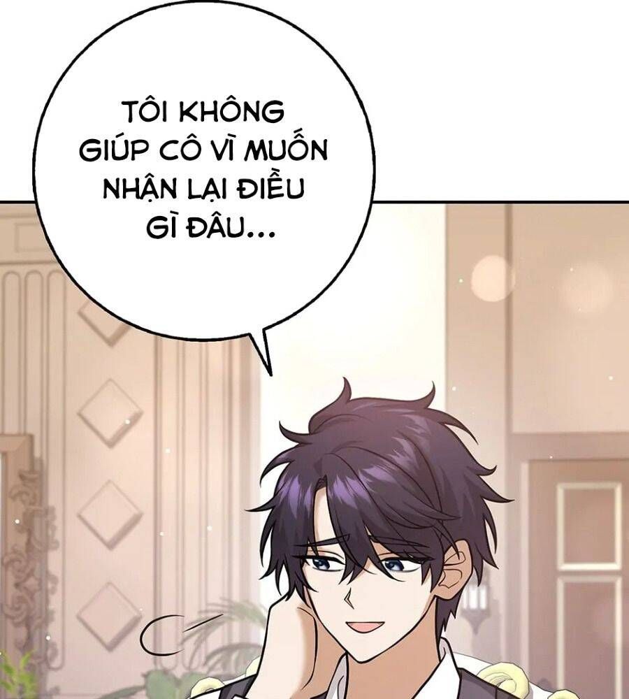 Lọ Lem Đã Mất Tích - Chapter 22 - Page 58