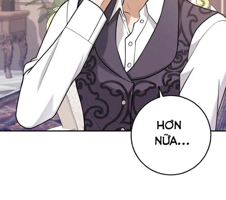 Lọ Lem Đã Mất Tích - Chapter 22 - Page 59