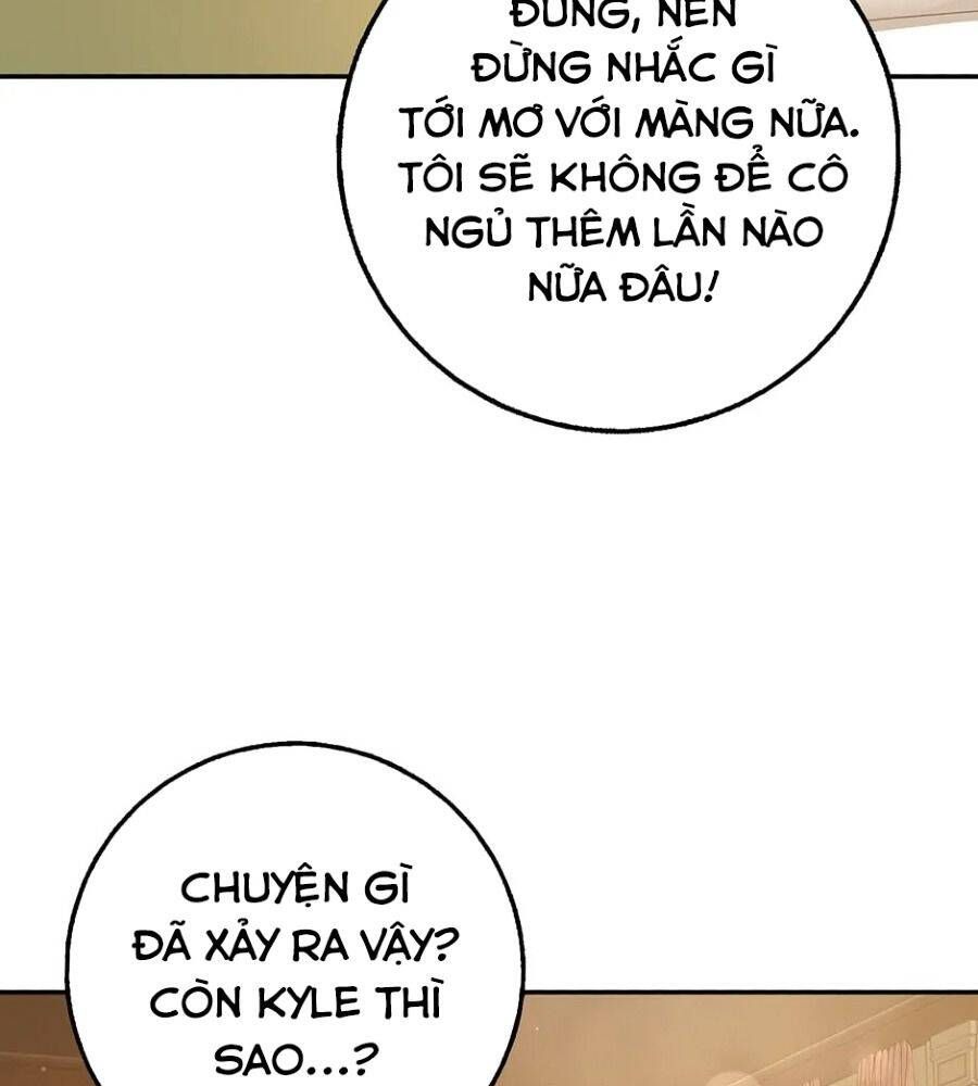 Lọ Lem Đã Mất Tích - Chapter 22 - Page 6