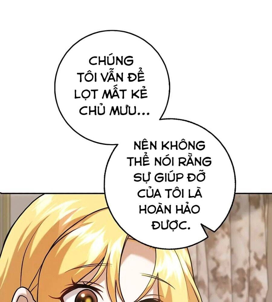 Lọ Lem Đã Mất Tích - Chapter 22 - Page 60
