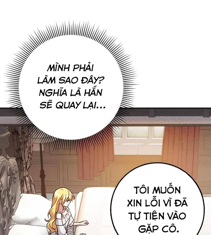 Lọ Lem Đã Mất Tích - Chapter 22 - Page 62