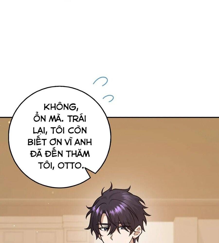 Lọ Lem Đã Mất Tích - Chapter 22 - Page 64