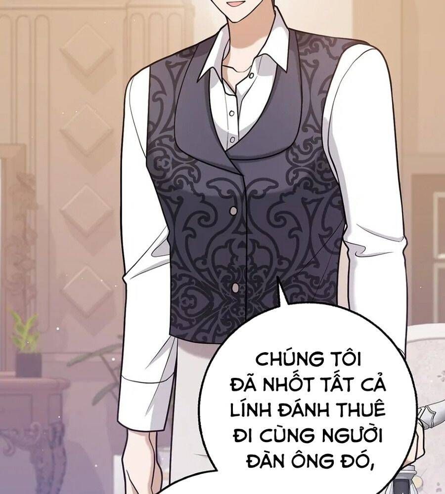 Lọ Lem Đã Mất Tích - Chapter 22 - Page 65