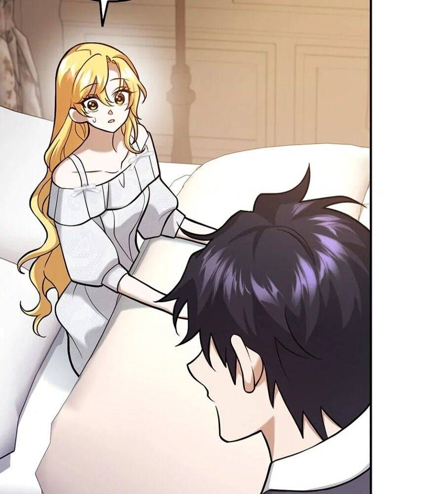 Lọ Lem Đã Mất Tích - Chapter 22 - Page 67