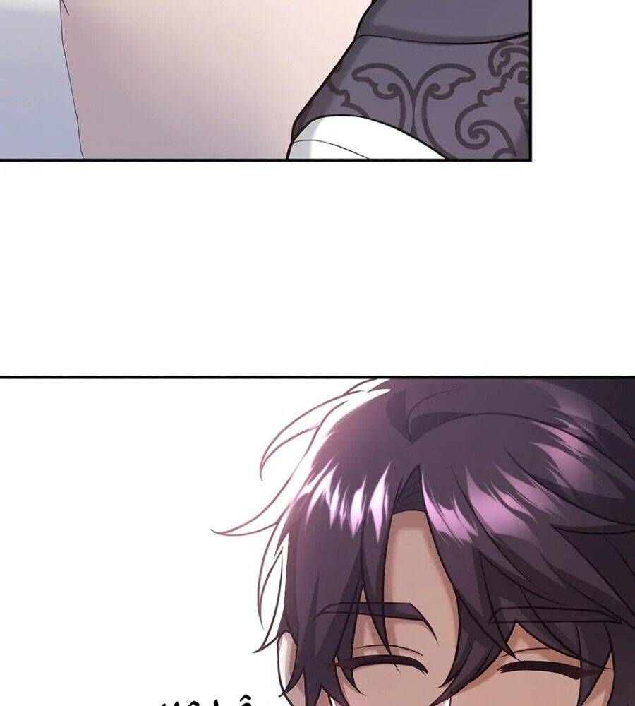 Lọ Lem Đã Mất Tích - Chapter 22 - Page 68