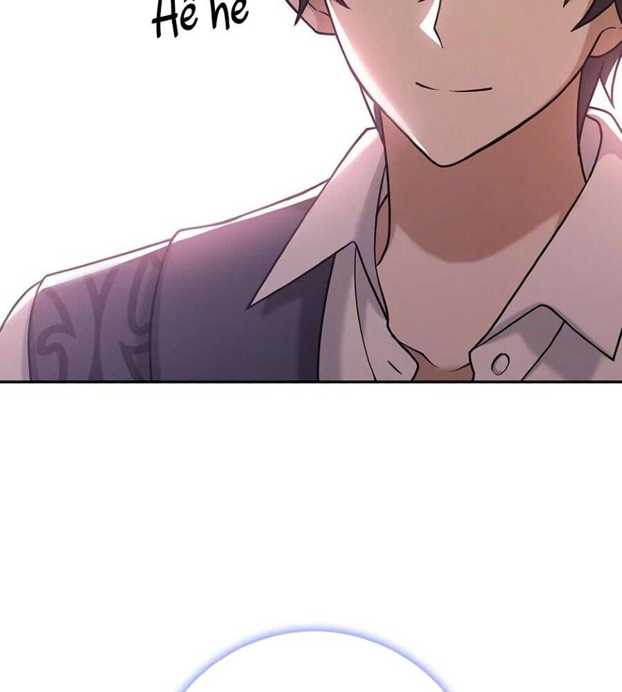 Lọ Lem Đã Mất Tích - Chapter 22 - Page 69