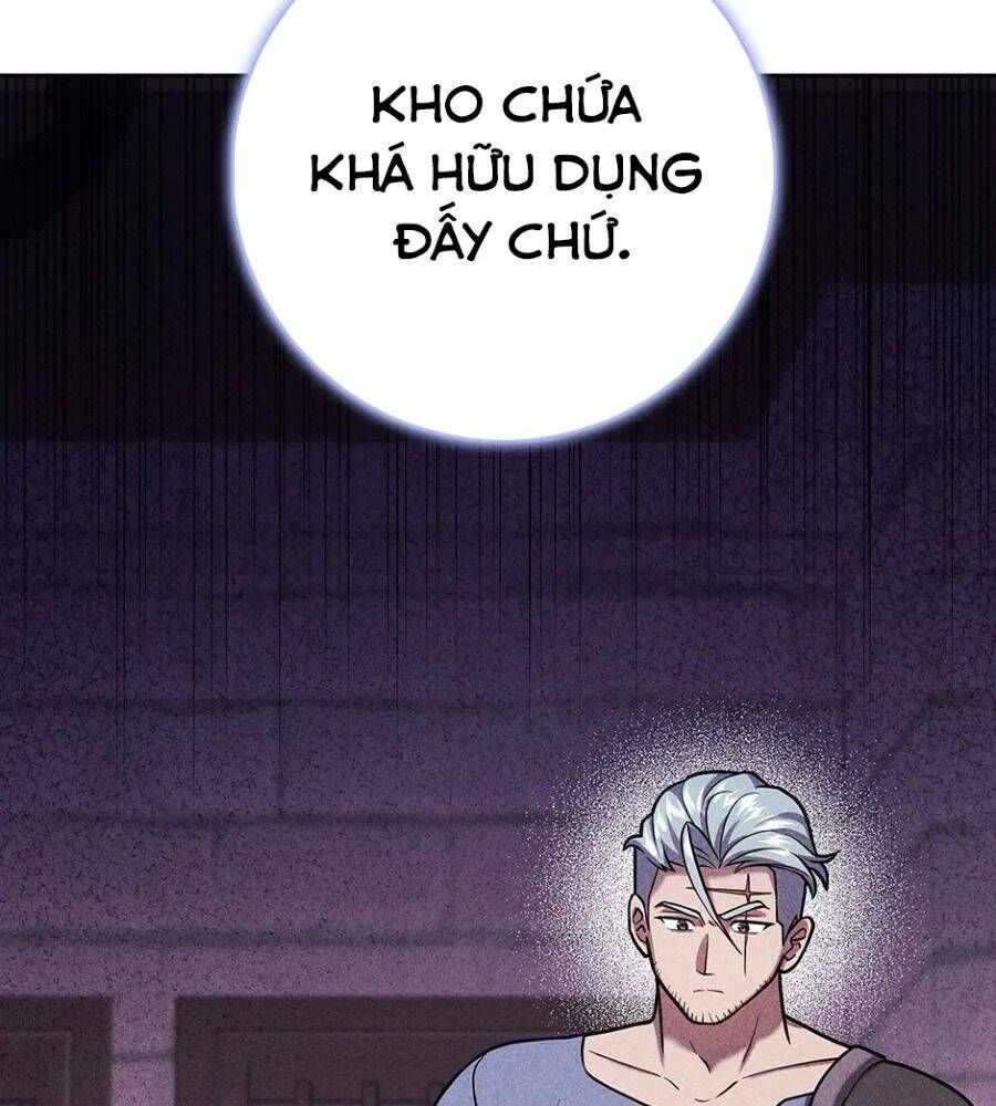 Lọ Lem Đã Mất Tích - Chapter 22 - Page 70