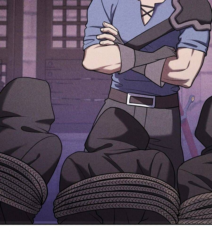 Lọ Lem Đã Mất Tích - Chapter 22 - Page 71