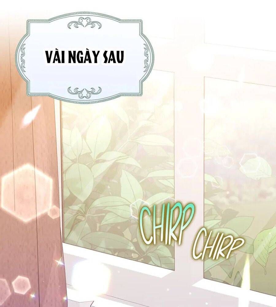 Lọ Lem Đã Mất Tích - Chapter 22 - Page 73