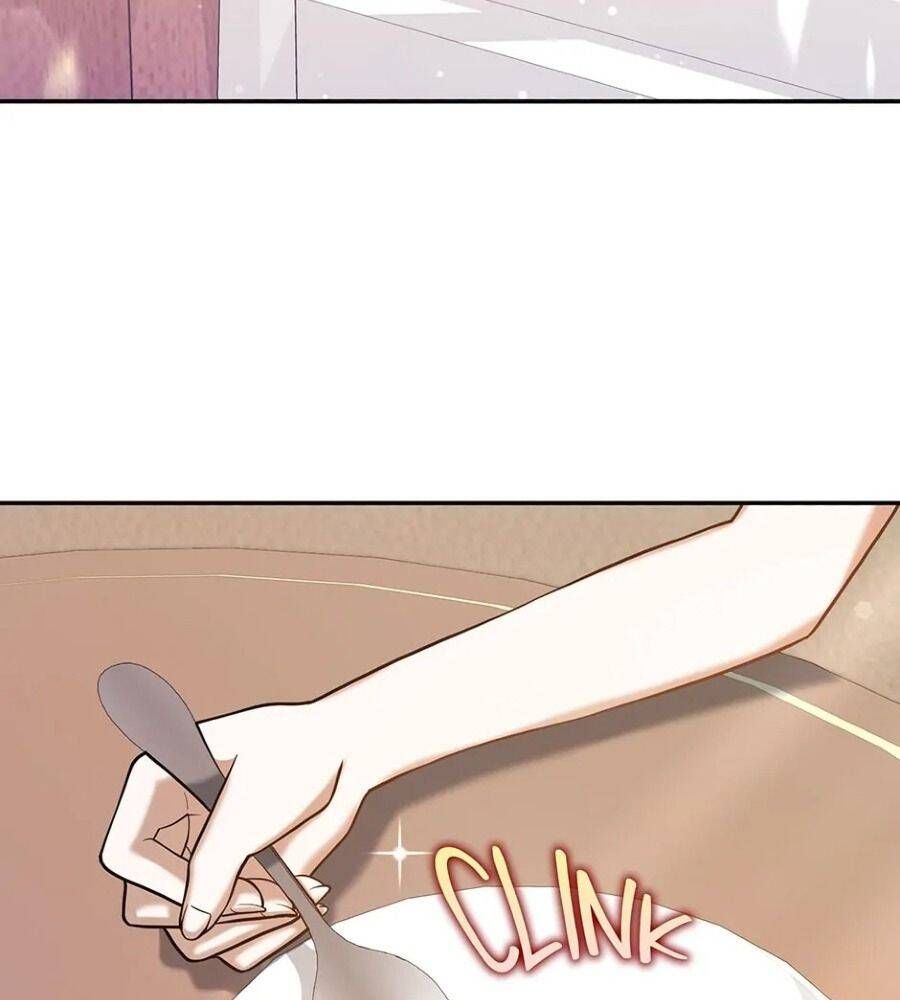 Lọ Lem Đã Mất Tích - Chapter 22 - Page 74