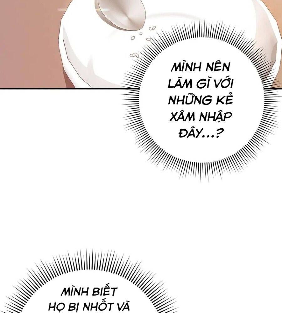 Lọ Lem Đã Mất Tích - Chapter 22 - Page 75