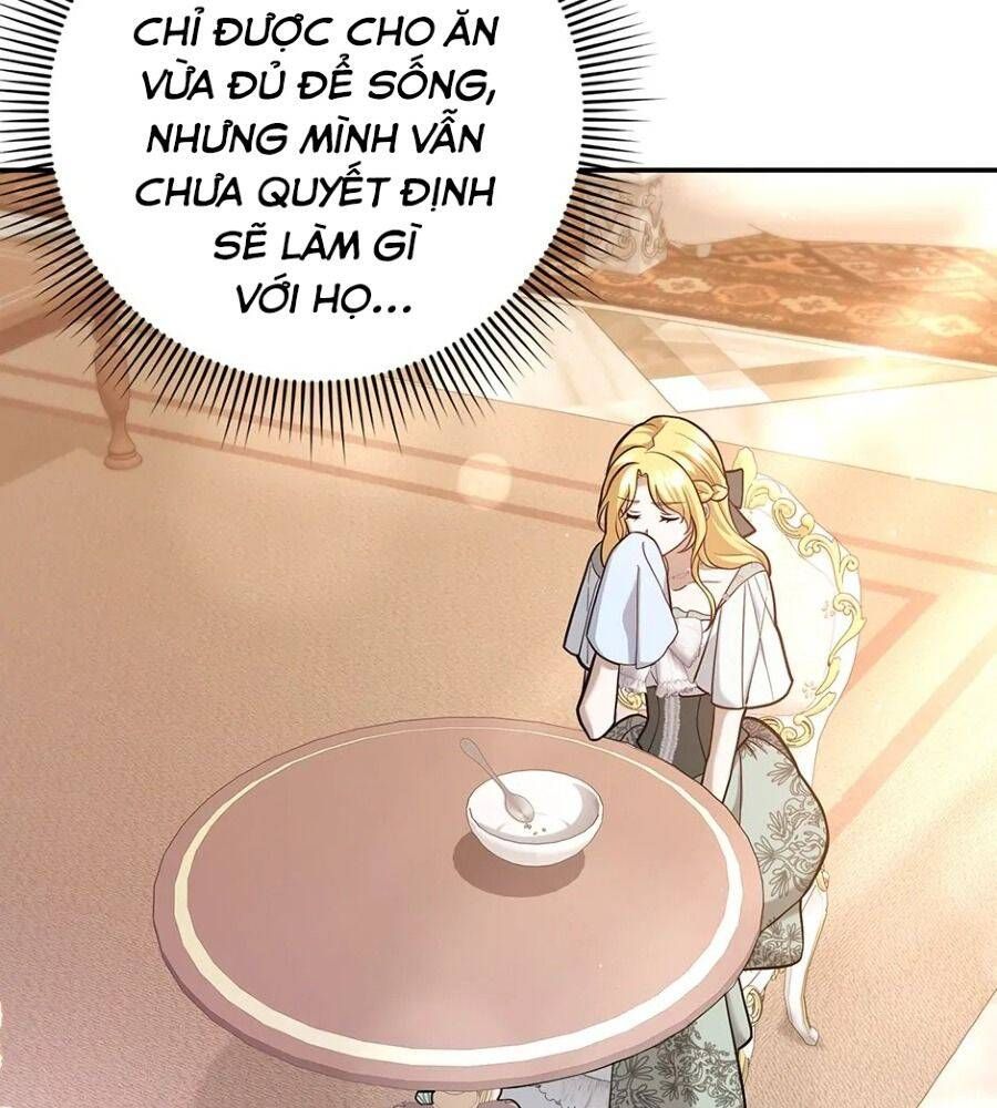 Lọ Lem Đã Mất Tích - Chapter 22 - Page 76