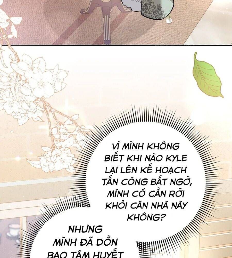 Lọ Lem Đã Mất Tích - Chapter 22 - Page 77