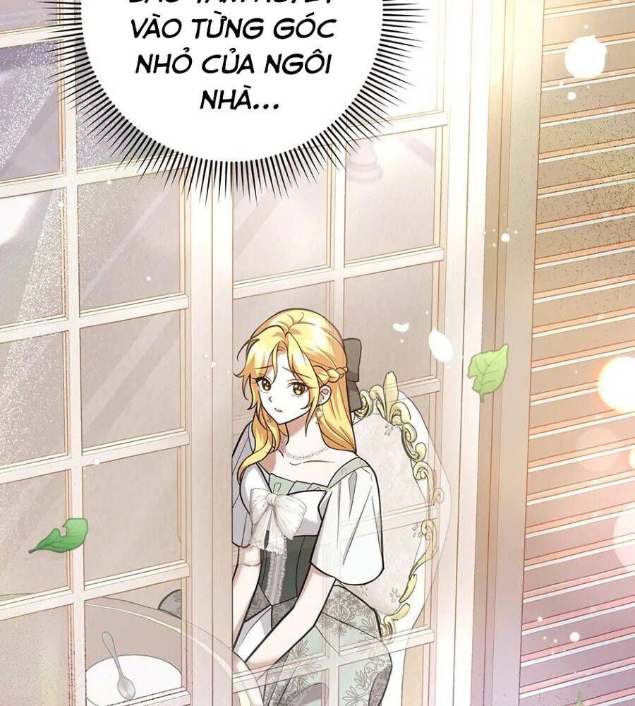 Lọ Lem Đã Mất Tích - Chapter 22 - Page 78