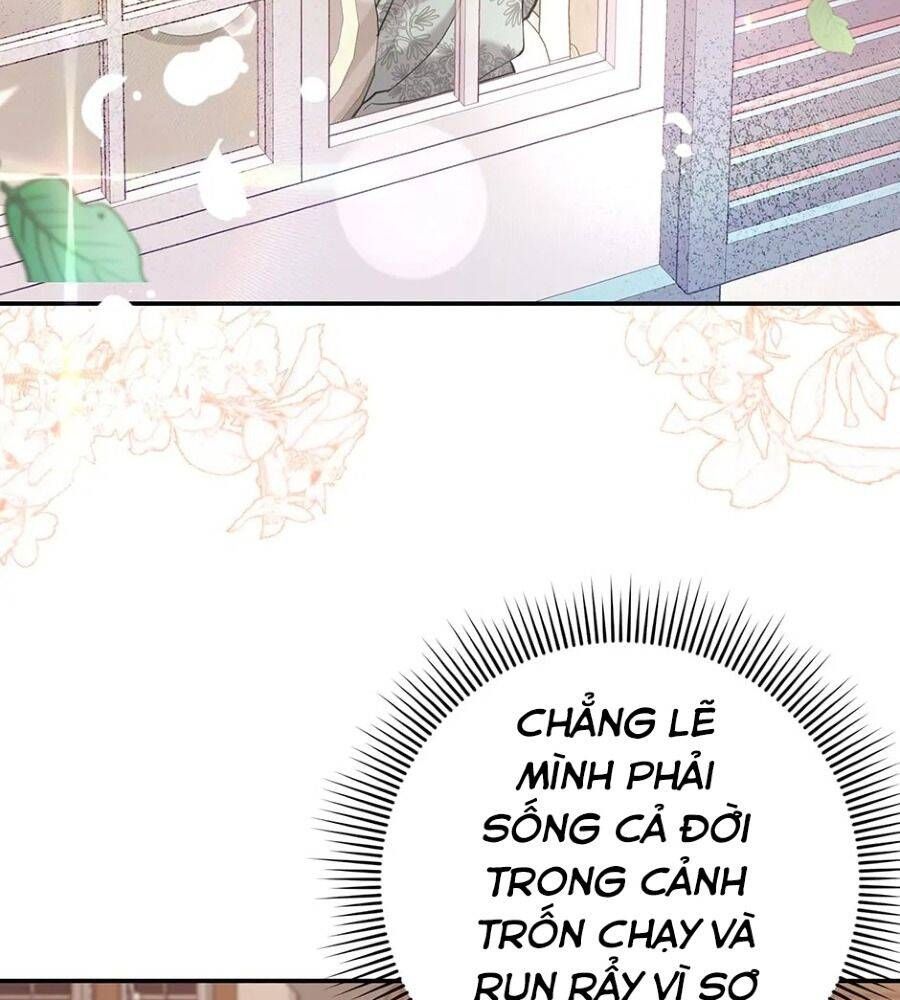 Lọ Lem Đã Mất Tích - Chapter 22 - Page 79