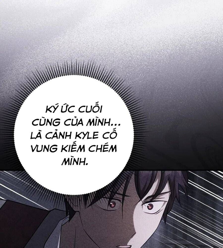 Lọ Lem Đã Mất Tích - Chapter 22 - Page 8