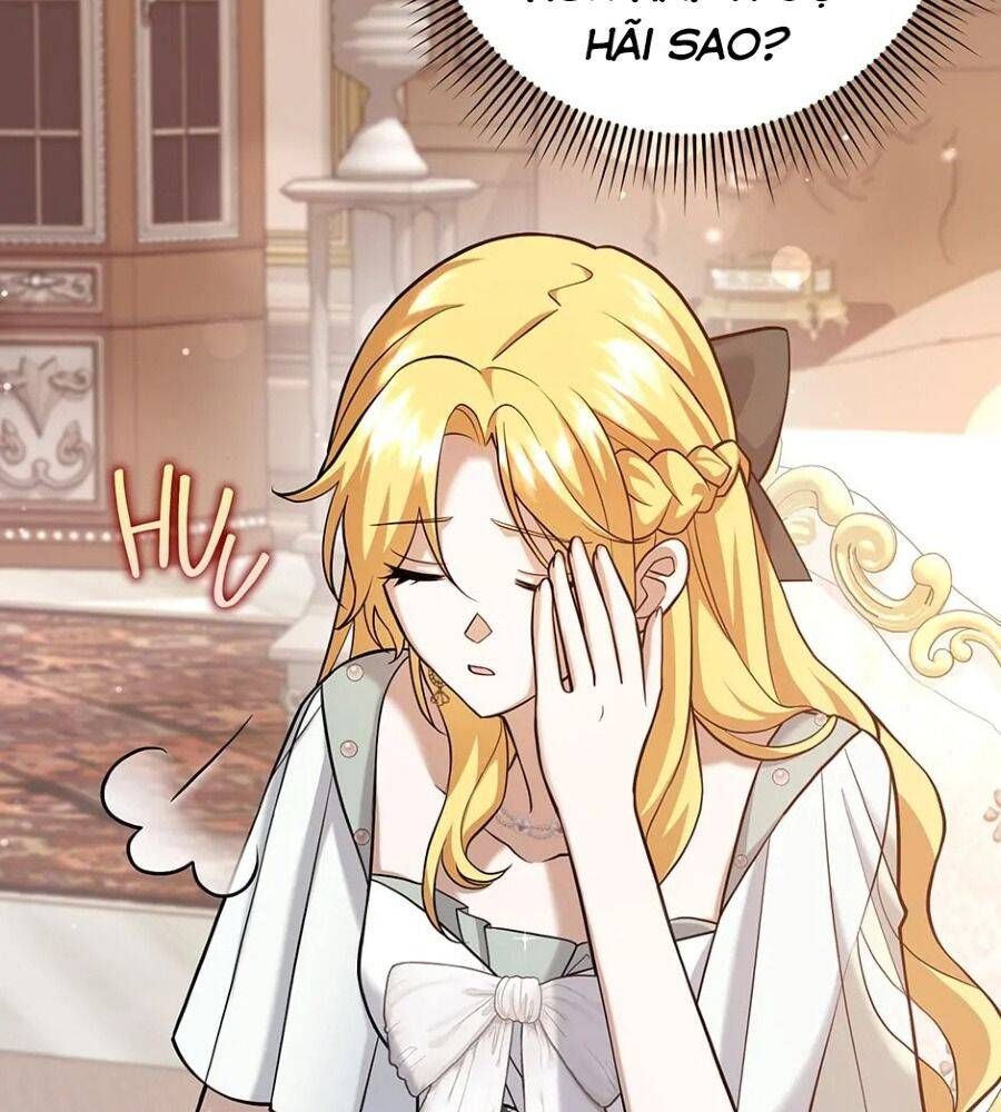 Lọ Lem Đã Mất Tích - Chapter 22 - Page 80