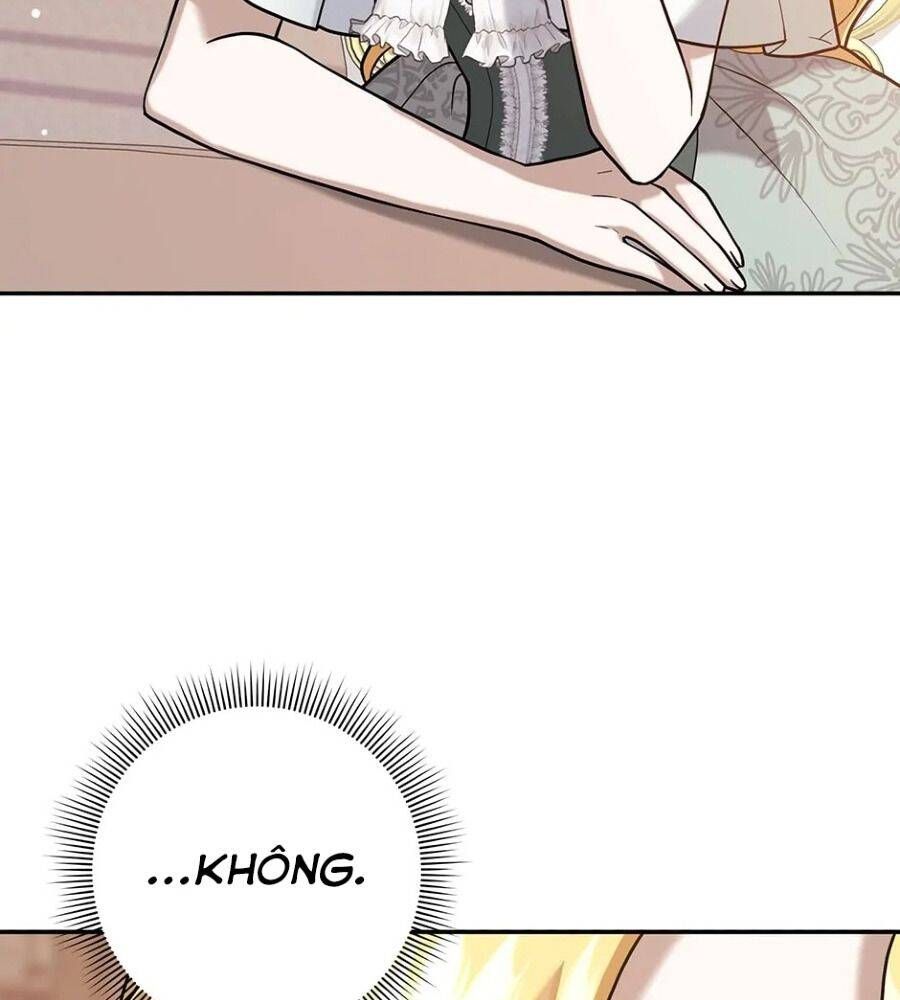 Lọ Lem Đã Mất Tích - Chapter 22 - Page 81