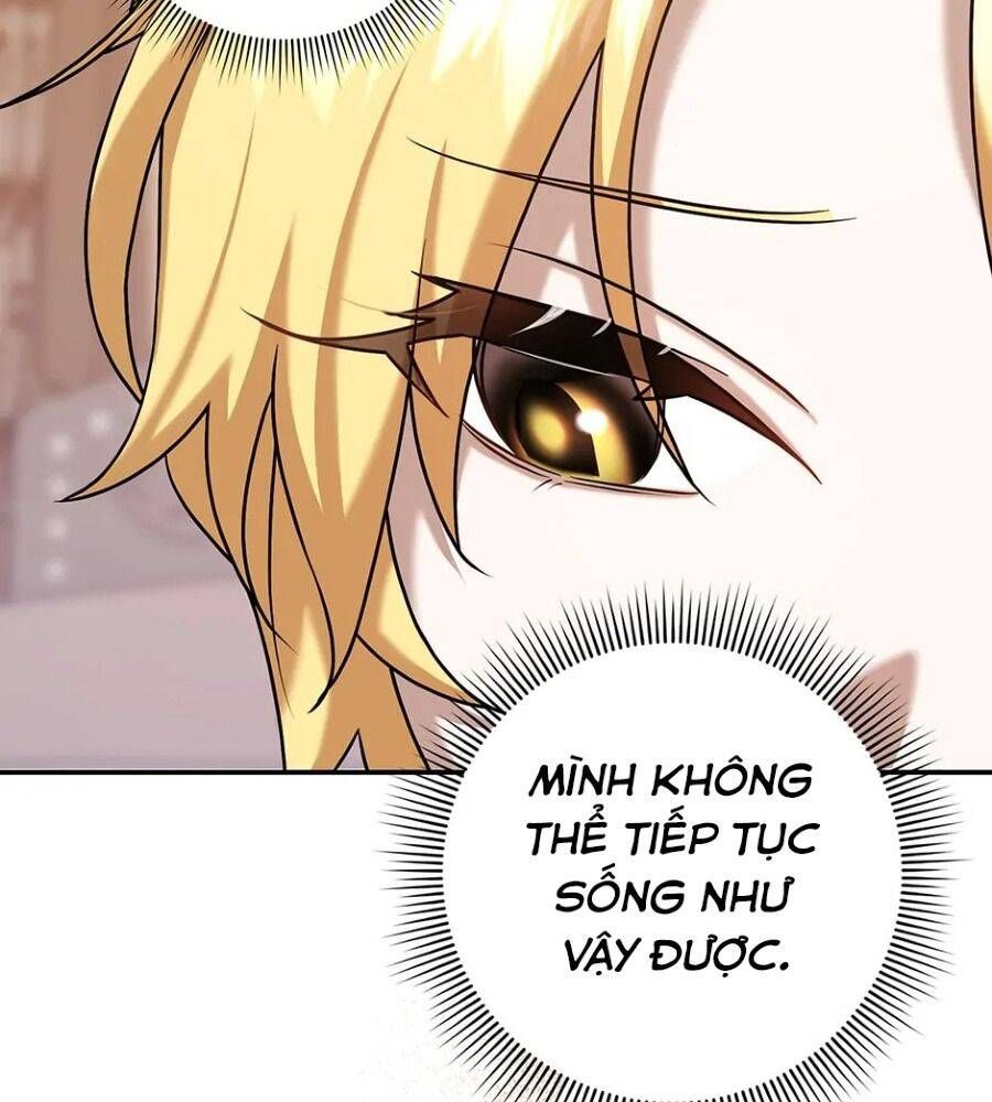 Lọ Lem Đã Mất Tích - Chapter 22 - Page 82