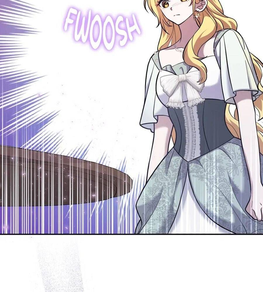 Lọ Lem Đã Mất Tích - Chapter 22 - Page 84