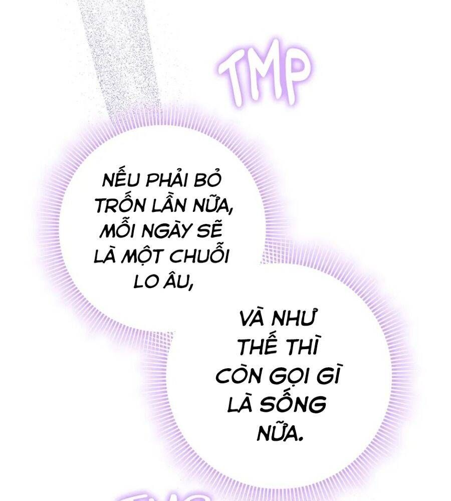 Lọ Lem Đã Mất Tích - Chapter 22 - Page 85