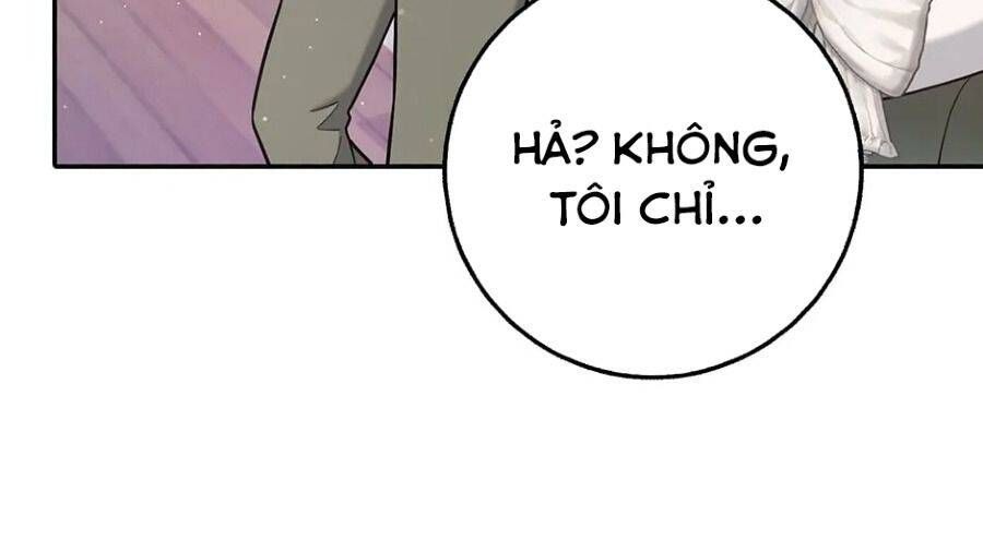 Lọ Lem Đã Mất Tích - Chapter 22 - Page 89