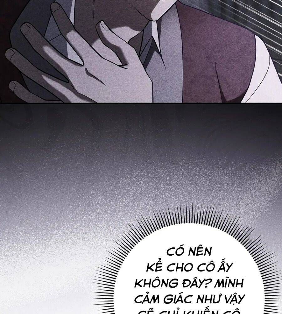 Lọ Lem Đã Mất Tích - Chapter 22 - Page 9