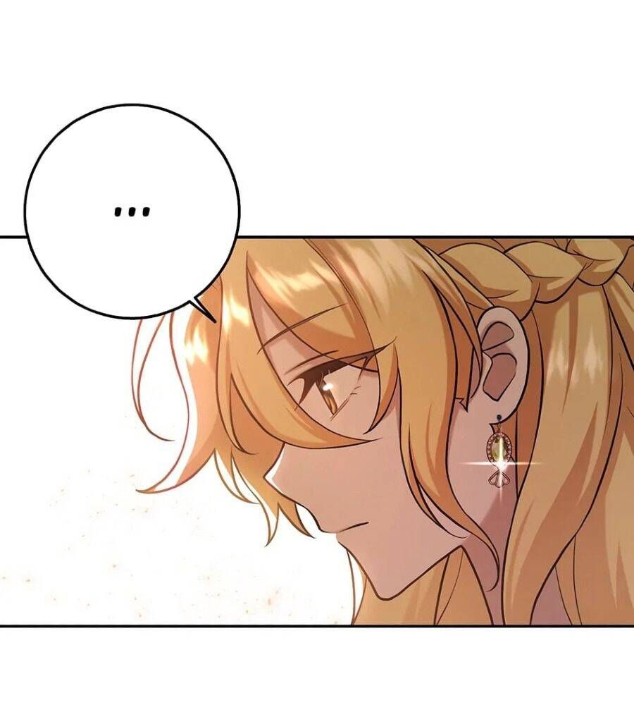 Lọ Lem Đã Mất Tích - Chapter 22 - Page 90