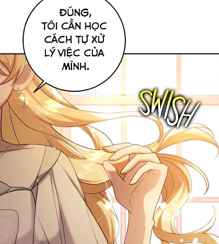 Lọ Lem Đã Mất Tích - Chapter 22 - Page 93