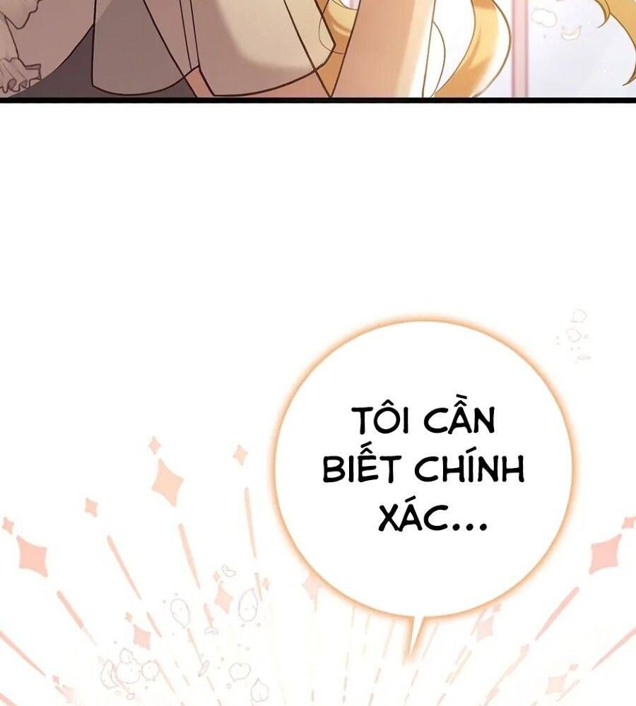 Lọ Lem Đã Mất Tích - Chapter 22 - Page 94