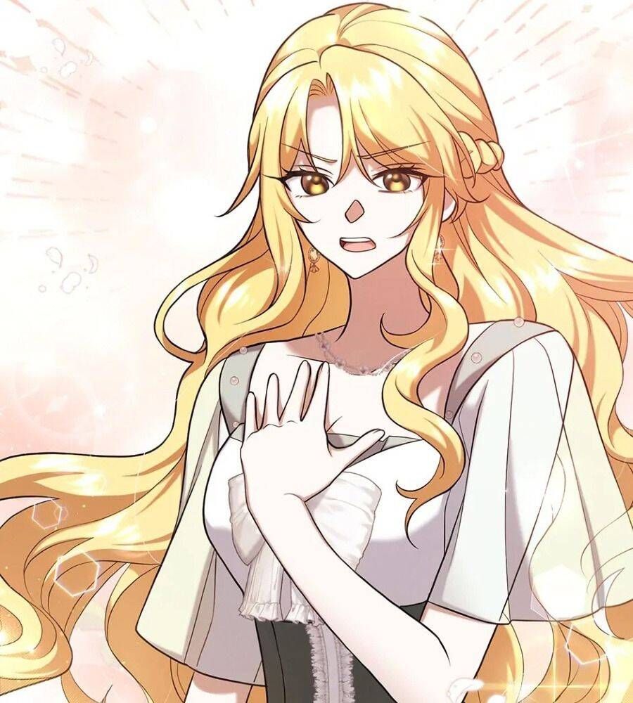 Lọ Lem Đã Mất Tích - Chapter 22 - Page 95