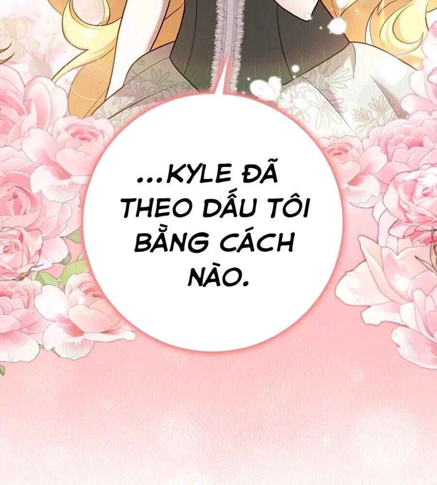 Lọ Lem Đã Mất Tích - Chapter 22 - Page 96