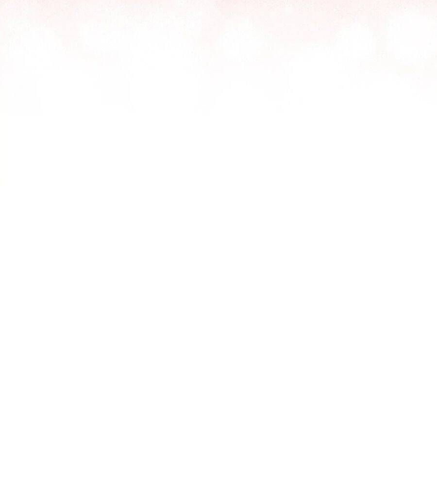 Lọ Lem Đã Mất Tích - Chapter 22 - Page 97