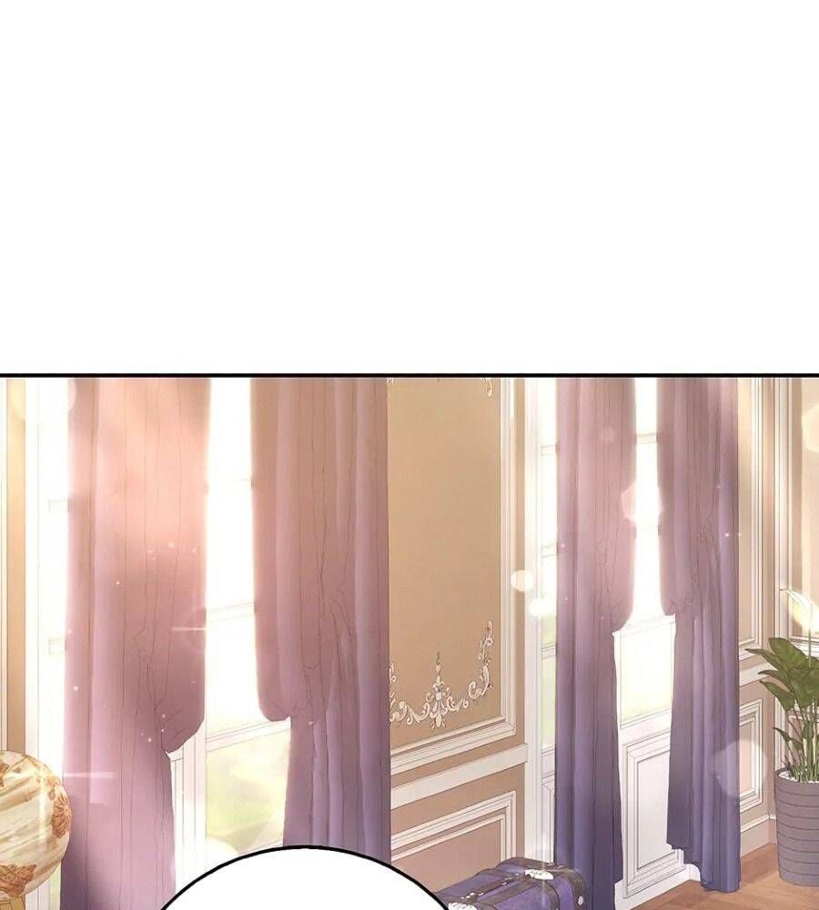 Lọ Lem Đã Mất Tích - Chapter 22 - Page 98