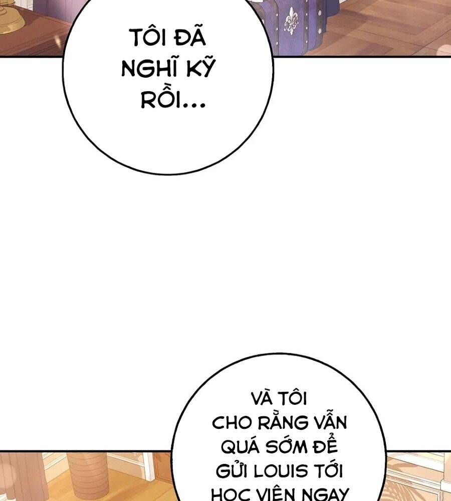 Lọ Lem Đã Mất Tích - Chapter 22 - Page 99