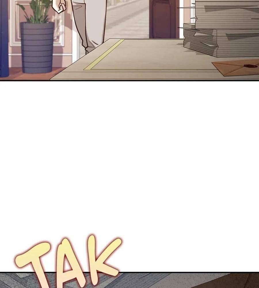 Lọ Lem Đã Mất Tích - Chapter 23 - Page 101