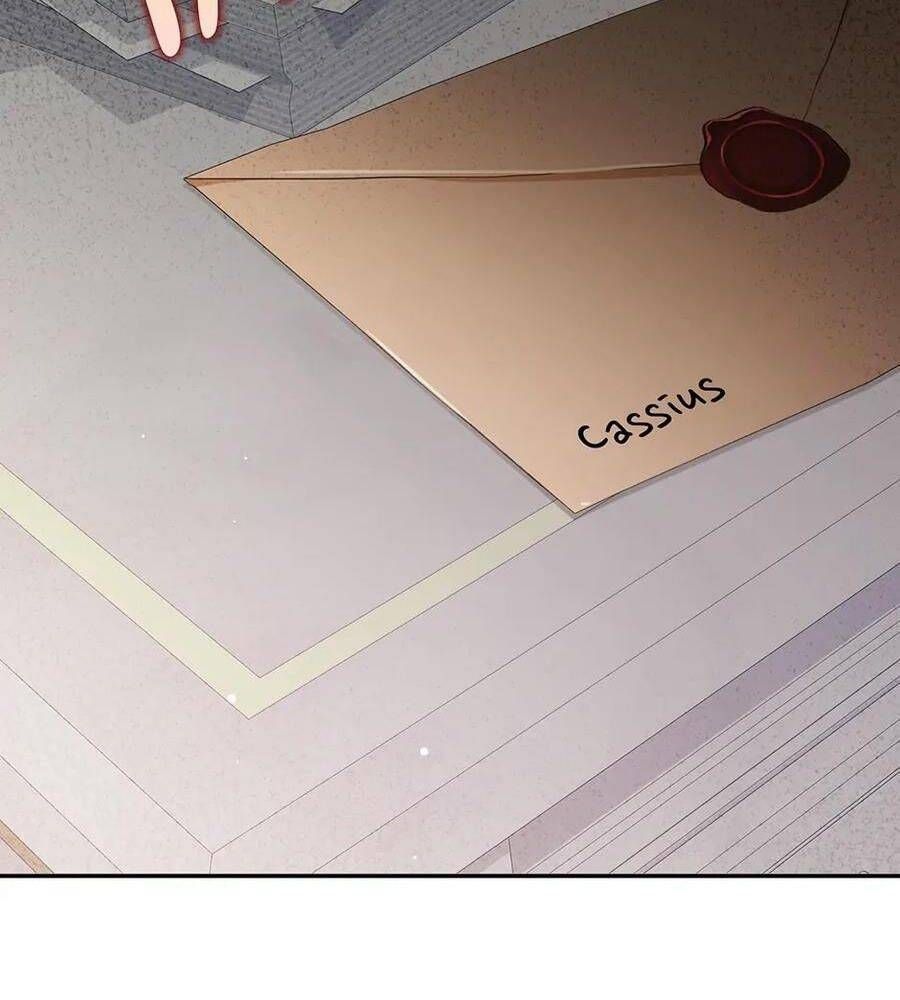 Lọ Lem Đã Mất Tích - Chapter 23 - Page 102