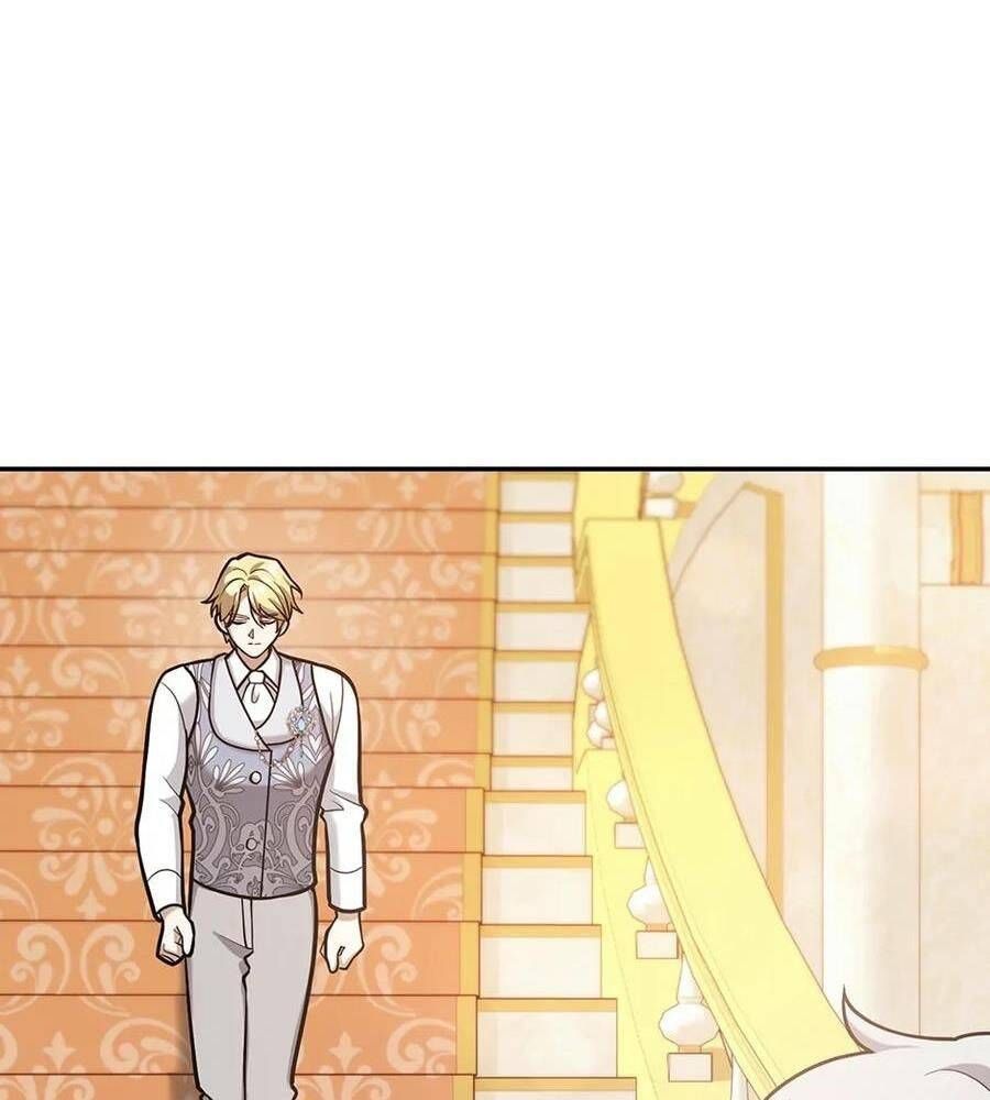 Lọ Lem Đã Mất Tích - Chapter 23 - Page 103