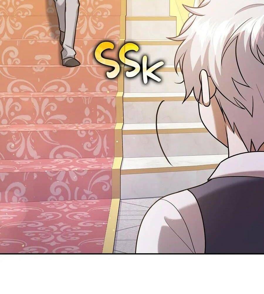 Lọ Lem Đã Mất Tích - Chapter 23 - Page 104