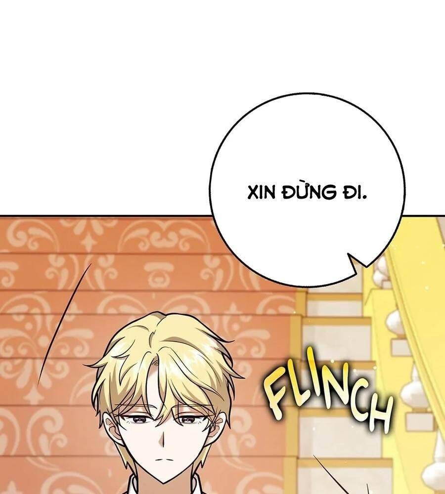 Lọ Lem Đã Mất Tích - Chapter 23 - Page 105