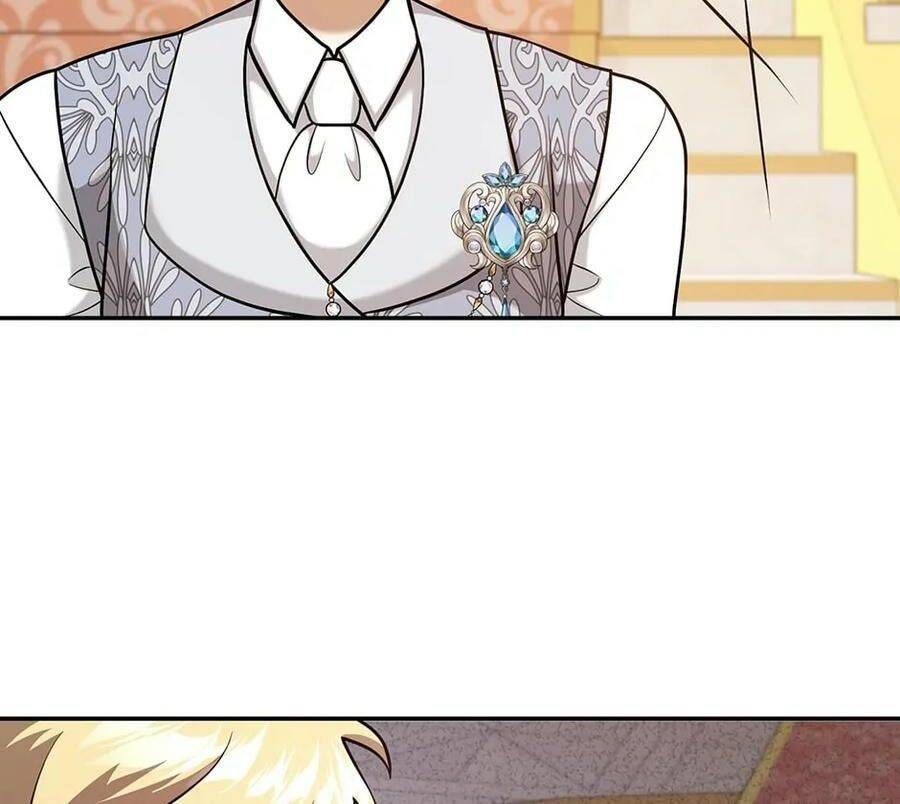 Lọ Lem Đã Mất Tích - Chapter 23 - Page 106