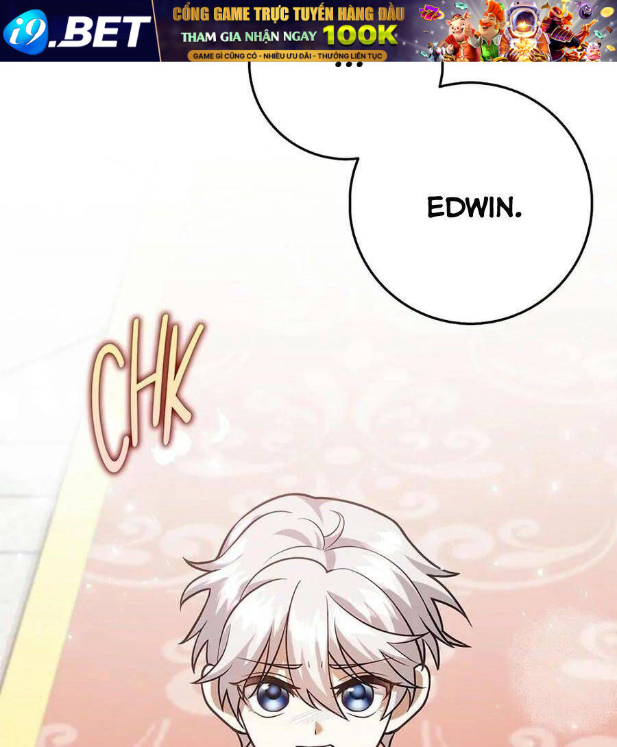 Lọ Lem Đã Mất Tích - Chapter 23 - Page 108