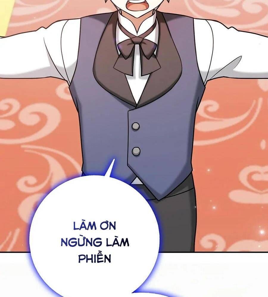 Lọ Lem Đã Mất Tích - Chapter 23 - Page 109