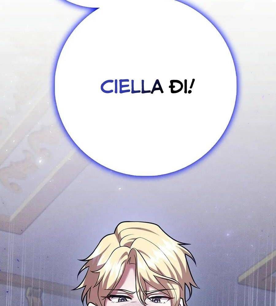 Lọ Lem Đã Mất Tích - Chapter 23 - Page 110