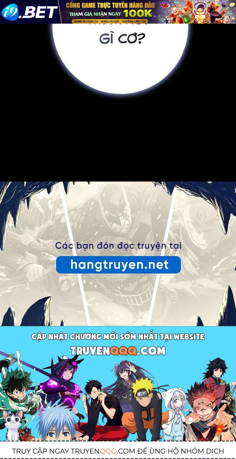 Lọ Lem Đã Mất Tích - Chapter 23 - Page 112