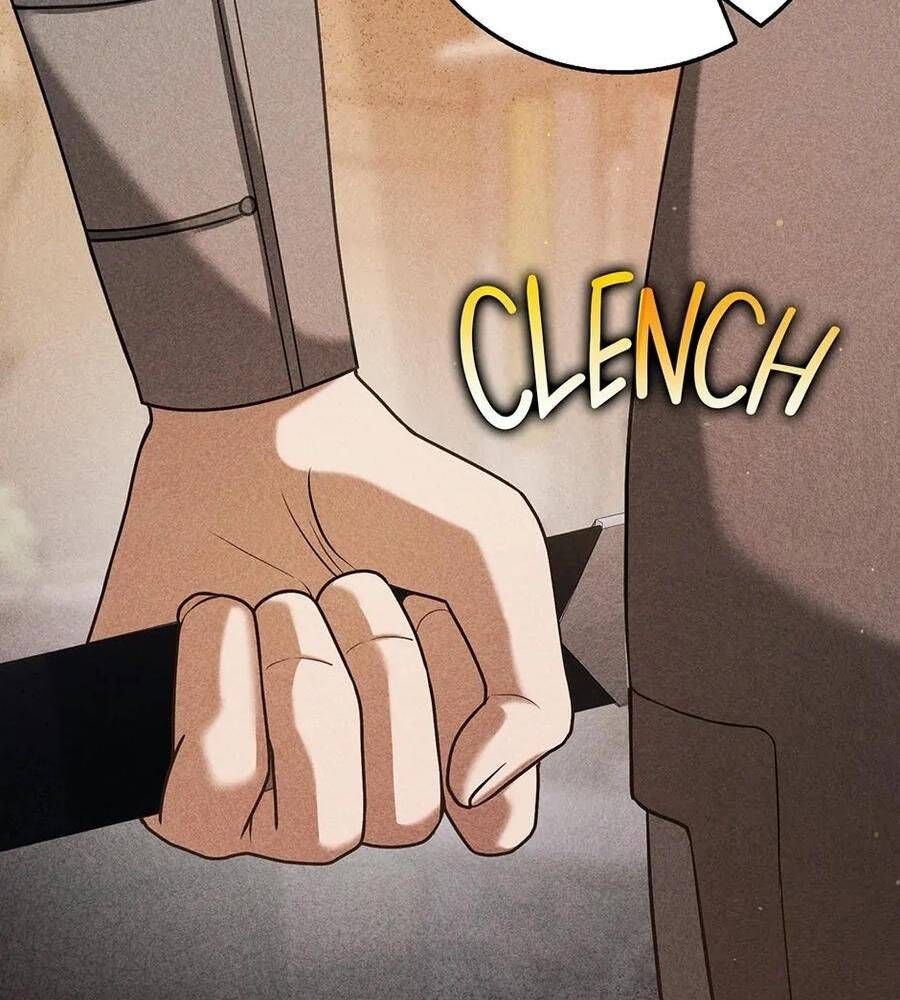 Lọ Lem Đã Mất Tích - Chapter 23 - Page 12