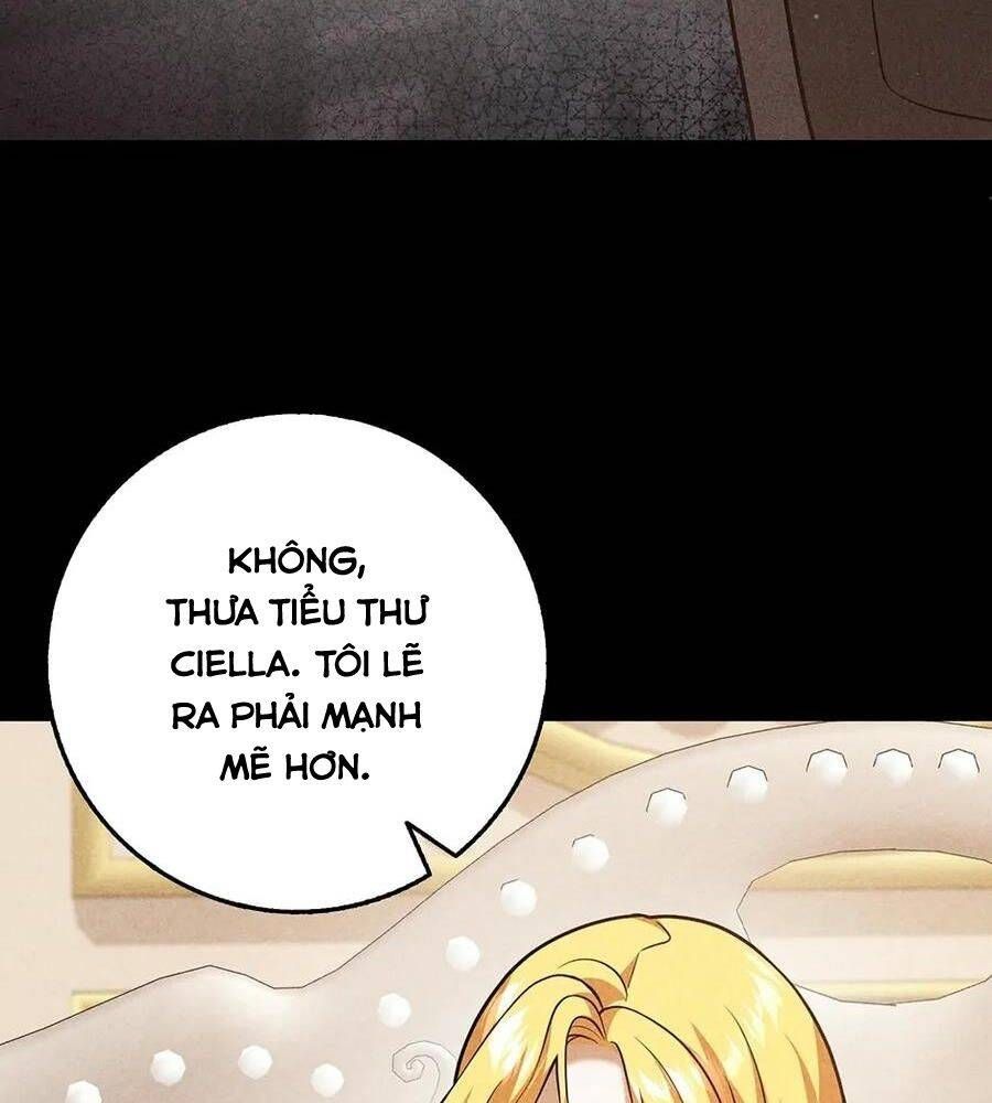 Lọ Lem Đã Mất Tích - Chapter 23 - Page 13