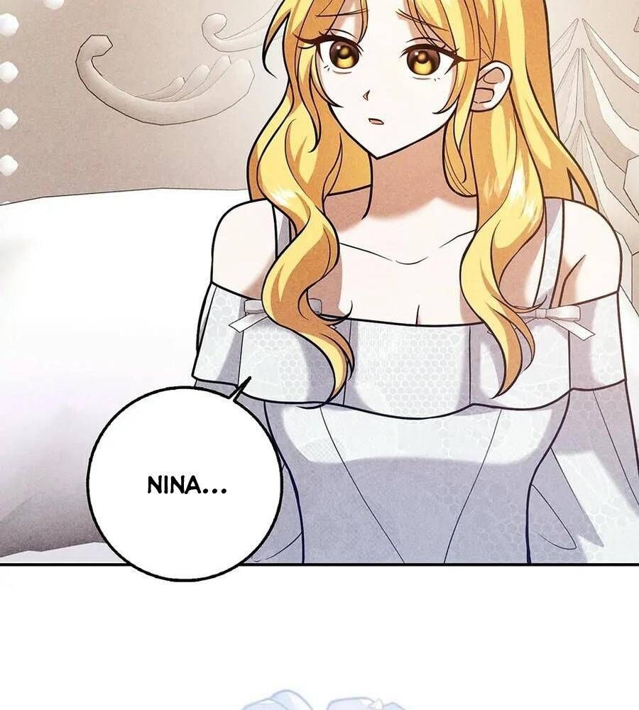 Lọ Lem Đã Mất Tích - Chapter 23 - Page 14