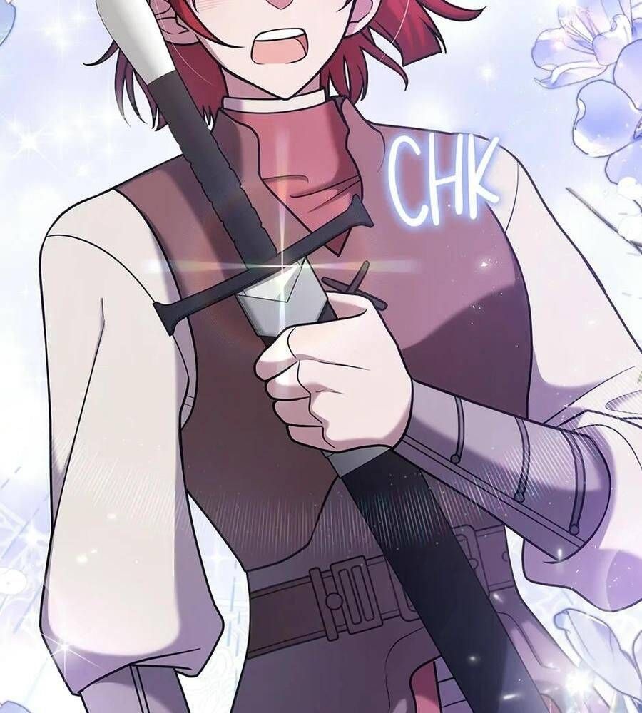 Lọ Lem Đã Mất Tích - Chapter 23 - Page 16