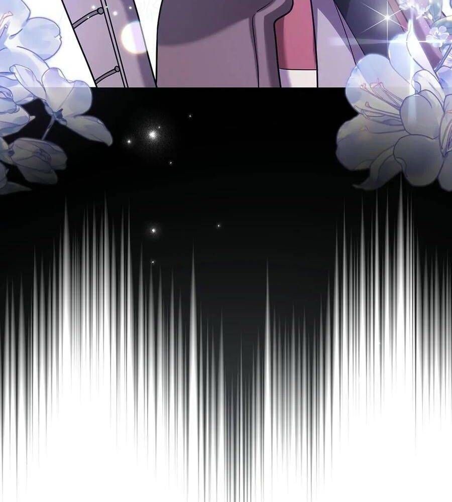 Lọ Lem Đã Mất Tích - Chapter 23 - Page 17